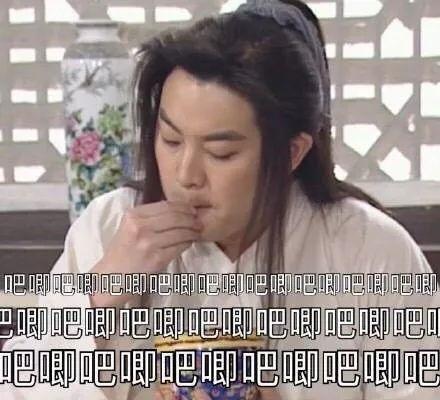 娱乐圈吃瓜合集不定时更新,吃瓜合集，每日更新，揭秘明星幕后故事